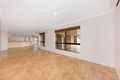 Property photo of 24 Mendi Drive Bushland Beach QLD 4818