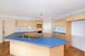 Property photo of 24 Mendi Drive Bushland Beach QLD 4818