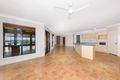 Property photo of 24 Mendi Drive Bushland Beach QLD 4818