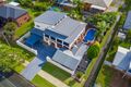 Property photo of 82 Long Street Cleveland QLD 4163