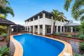 Property photo of 82 Long Street Cleveland QLD 4163