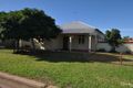 Property photo of 1 Mitchell Street Dubbo NSW 2830