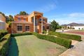 Property photo of 26 Burnside Terrace Canning Vale WA 6155