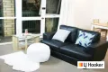 Property photo of 4/2 Ferguson Street Glenelg North SA 5045