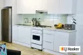 Property photo of 4/2 Ferguson Street Glenelg North SA 5045