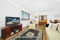 Property photo of 2/59-61 Inverness Avenue Penshurst NSW 2222