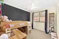 Property photo of 26 Darcy Close Gordon ACT 2906