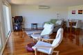 Property photo of 16 Champ Elysees Esplanade Coronet Bay VIC 3984