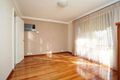 Property photo of 29 Weston Way Kardinya WA 6163