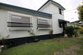 Property photo of 11 Third Avenue Toorbul QLD 4510
