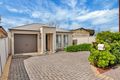Property photo of 13 Dunedin Avenue Hillcrest SA 5086