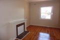 Property photo of 10 May Terrace Evanston SA 5116