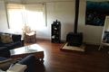 Property photo of 18 Mackay Street Woolgoolga NSW 2456