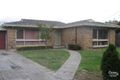 Property photo of 24 Narellan Drive Keysborough VIC 3173
