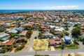 Property photo of 59 Campbell Drive Hillarys WA 6025