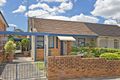 Property photo of 34 Heydon Street Enfield NSW 2136