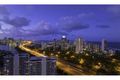 Property photo of 129/12 Commodore Drive Surfers Paradise QLD 4217