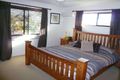Property photo of 9 Kenworth Street Brassall QLD 4305