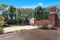 Property photo of 202 President Avenue Brighton-Le-Sands NSW 2216