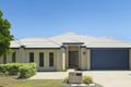 Property photo of 93 Voyagers Drive Banksia Beach QLD 4507