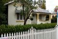 Property photo of 449 Moss Vale Road Bowral NSW 2576