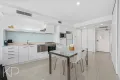 Property photo of 1207/9 Hamilton Avenue Surfers Paradise QLD 4217