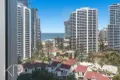 Property photo of 1207/9 Hamilton Avenue Surfers Paradise QLD 4217
