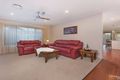 Property photo of 4 White Oak Street Sippy Downs QLD 4556