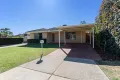 Property photo of 10 Bishop Close Seville Grove WA 6112