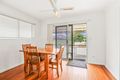 Property photo of 611 Ellison Road Aspley QLD 4034