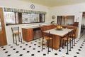 Property photo of 3 Sevenoaks Avenue Heidelberg VIC 3084