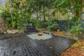 Property photo of 8 Pimelea Crescent Mount Cotton QLD 4165