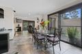 Property photo of 8 Pimelea Crescent Mount Cotton QLD 4165