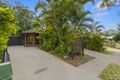 Property photo of 8 Pimelea Crescent Mount Cotton QLD 4165
