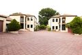 Property photo of 3/18-20 Hayes Avenue Yokine WA 6060