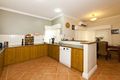 Property photo of 3/18-20 Hayes Avenue Yokine WA 6060