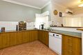 Property photo of 3/18-20 Hayes Avenue Yokine WA 6060