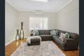 Property photo of 17 Brim Street Newtown QLD 4350