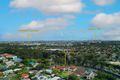 Property photo of 611 Ellison Road Aspley QLD 4034