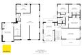 Property photo of 611 Ellison Road Aspley QLD 4034