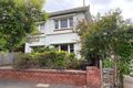 Property photo of 34 Upton Road Windsor VIC 3181