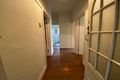 Property photo of 34 Upton Road Windsor VIC 3181