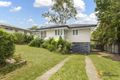 Property photo of 64 Avon Street Leichhardt QLD 4305