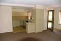 Property photo of 5/4 Durroon Court Ocean Shores NSW 2483