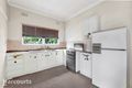 Property photo of 48 Grandview Drive Campbelltown NSW 2560