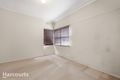 Property photo of 48 Grandview Drive Campbelltown NSW 2560