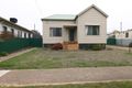 Property photo of 43 George Road Ararat VIC 3377