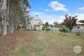Property photo of 46 Urana Road Burrumbuttock NSW 2642
