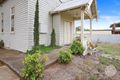 Property photo of 46 Urana Road Burrumbuttock NSW 2642