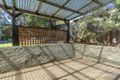 Property photo of 252 East Derwent Highway Lindisfarne TAS 7015